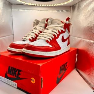 Nike Air Jordan 1, size 12, excellent condition